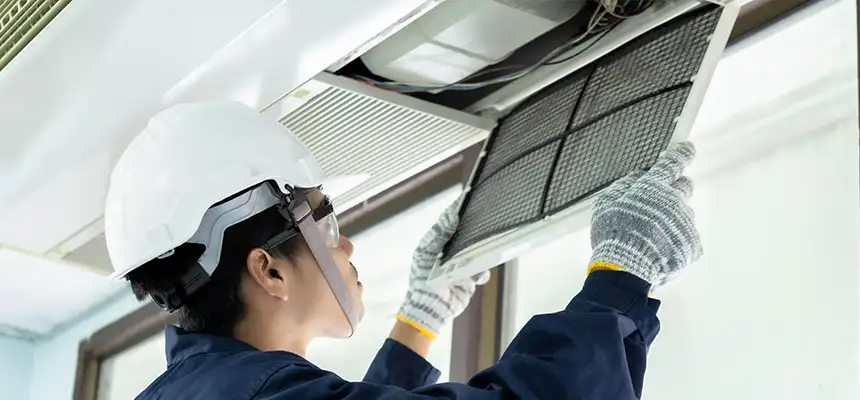 Our Lint Trap Cleaning Service Services in Nederland, TX