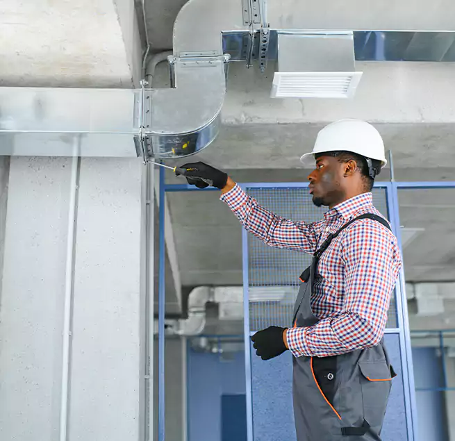 Why Homeowners & Businesses Trust Us Nederland, TX