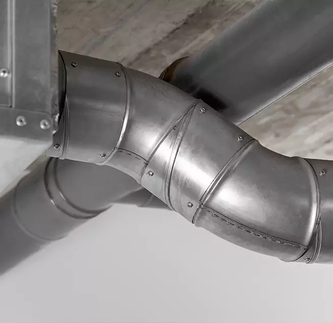 Why Homeowners & Businesses Trust Us in Nederland, TX?