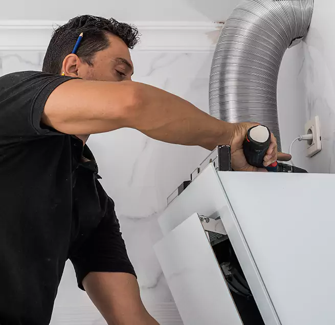  Why Homeowners & Businesses Trust Us Nederland, TX?