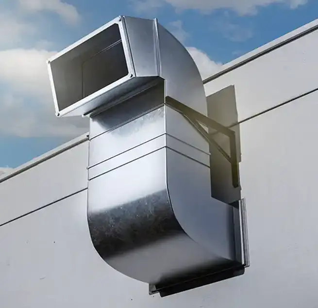 Why Homeowners & Businesses Trust Us Nederland, TX