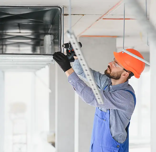  Why Homeowners Businesses Trust Us Nederland, TX