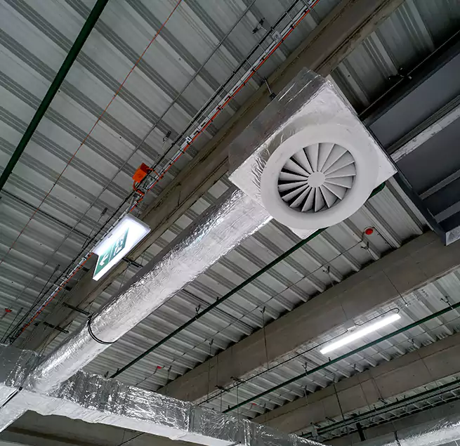 Why Homeowners & Businesses Trust Us in Nederland, TX