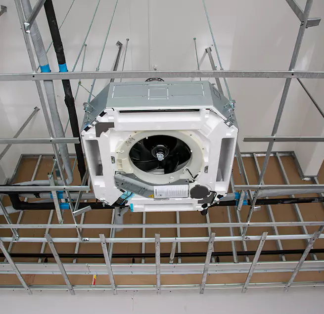 Why Homeowners & Businesses Trust Us Nederland, TX