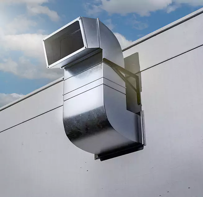 Why Homeowners & Businesses Trust Us Nederland, TX