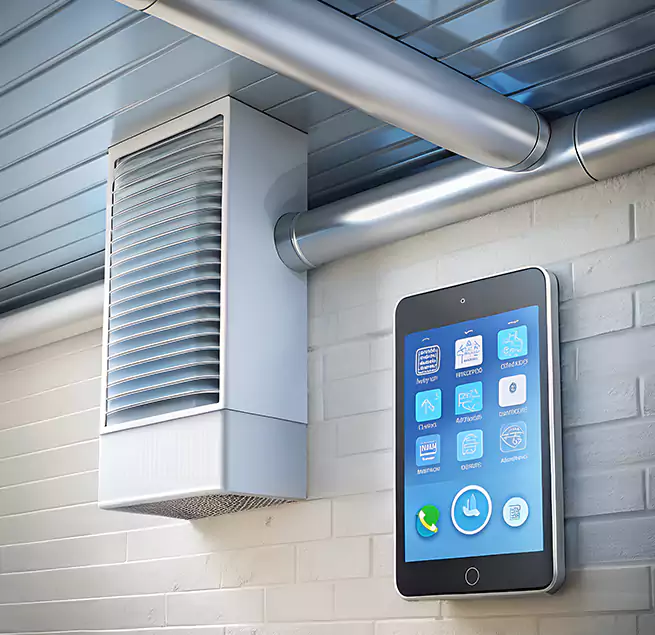 Why Homeowners & Businesses Trust Us in Nederland, TX